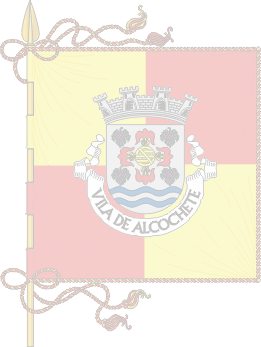 Alcochete