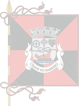 Barreiro