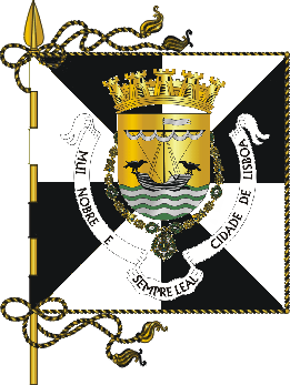 Lisbon