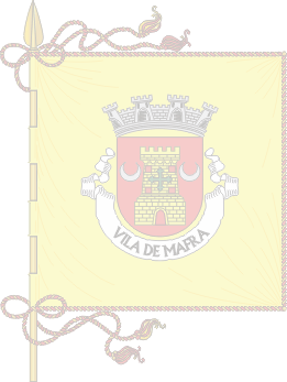 Mafra