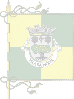 Moita