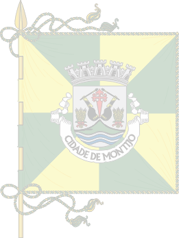 Montijo