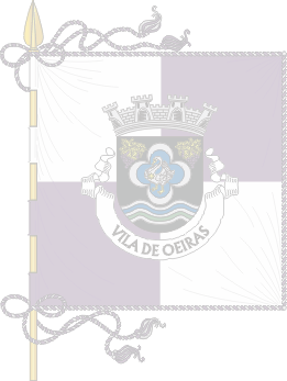 Oeiras