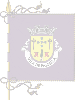Palmela