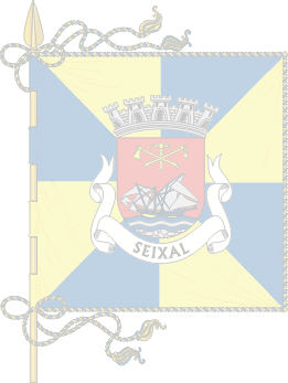 Seixal