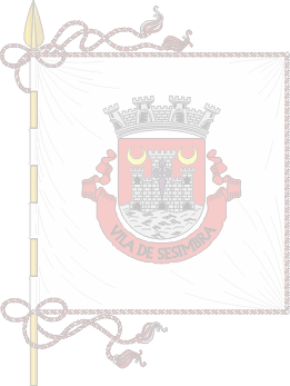 Sesimbra