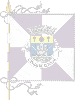 Setúbal