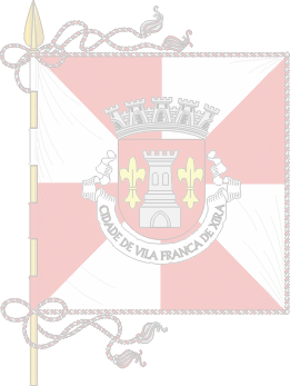 Vila Franca de Xira