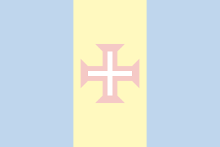 Madeira