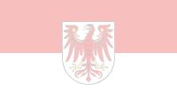 Brandenburg