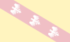 Lorraine