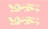 Lower Normandy