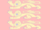 Upper Normandy