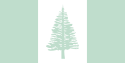 Norfolk Island