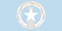 Northern Mariana Islands