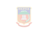 Papua