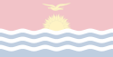 Kiribati