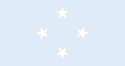 Micronesia