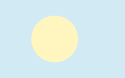 Palau