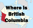 British Columbia