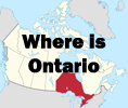 Ontario