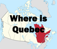 Quebec