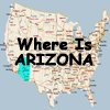 Arizona