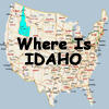 Idaho