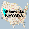 Nevada