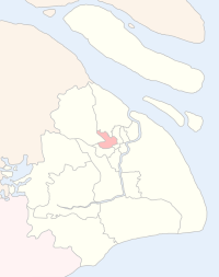 Putuo