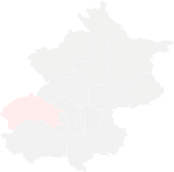 Mentougou