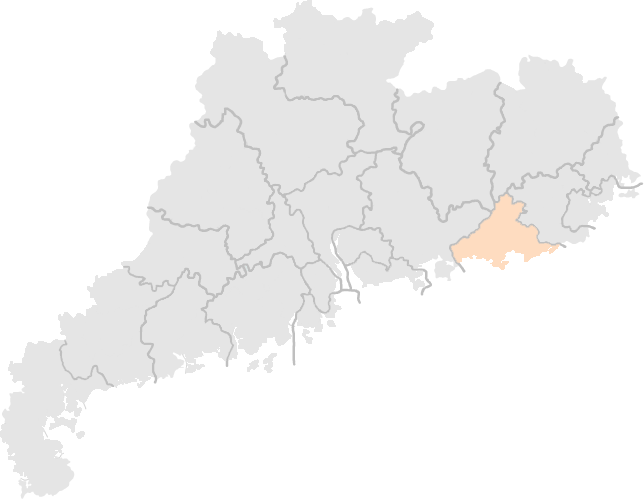 Cheng