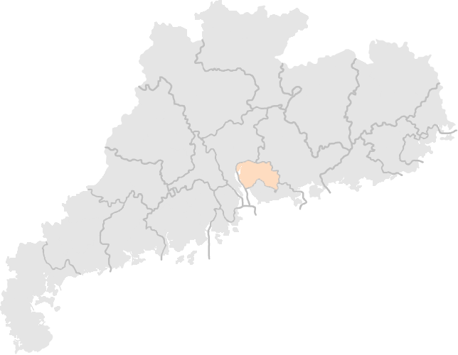Nancheng
