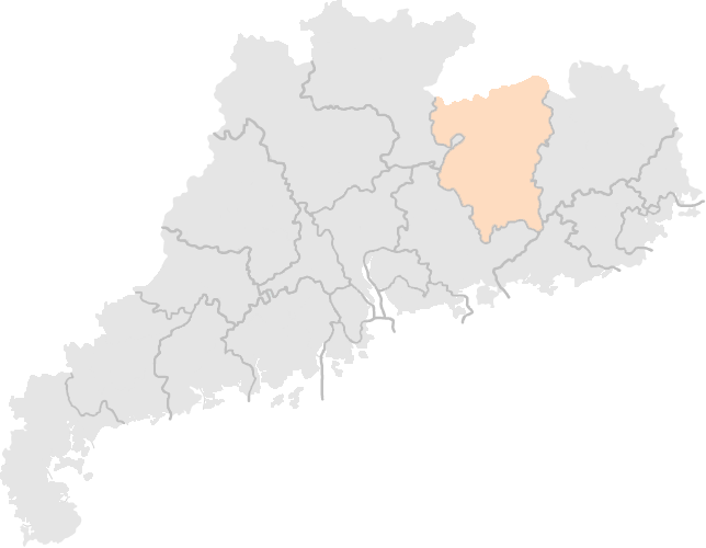Yuancheng