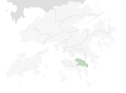 Eastern