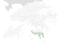 Southern