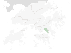 Kwun Tong