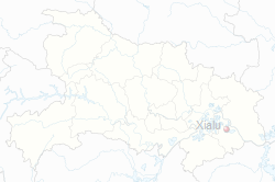 Xialu