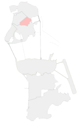 São Lázaro