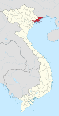 Vietnam