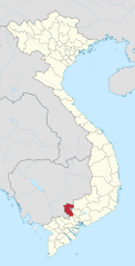 Vietnam