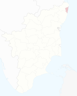 Chennai