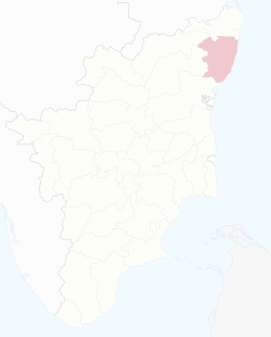 Kanchipuram