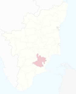Sivaganga
