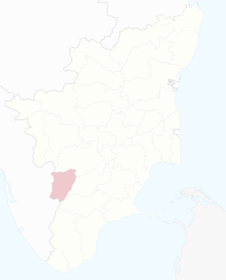Theni