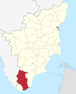 Mekong Delta
