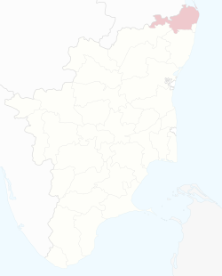Tiruvallur