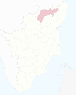 Vellore