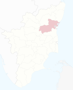 Viluppuram