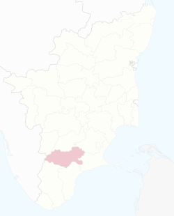 Virudhunagar
